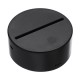 5V 3W 3D LED Fooball Night Light 7 Colors Touch Switch Remote Control Desk Room Lamp 5V 3W 3D LED Fooball Night Light 7 Colors Touch Switch Remote Control Desk Room Lamp