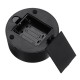 5V 3W 3D LED Fooball Night Light 7 Colors Touch Switch Remote Control Desk Room Lamp 5V 3W 3D LED Fooball Night Light 7 Colors Touch Switch Remote Control Desk Room Lamp
