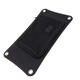5V 7W Portable Solar Panel Power Charging Panel USB Charger For Mobile Phone Tablet