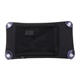 5V 7W Portable Solar Panel Power Charging Panel USB Charger For Mobile Phone Tablet