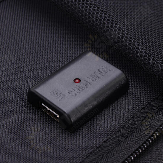 5V 7W Portable Solar Panel Power Charging Panel USB Charger For Mobile Phone Tablet
