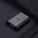 5V 7W Portable Solar Panel Power Charging Panel USB Charger For Mobile Phone Tablet