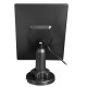 5V High Efficiency Waterproof Solar Panel For Security Camera With 3m/10Ft Charging Cable for IP CCTV Dome 5V High Efficiency Waterproof Solar Panel For Security Camera With 3m/10Ft Charging Cable for IP CCTV Dome