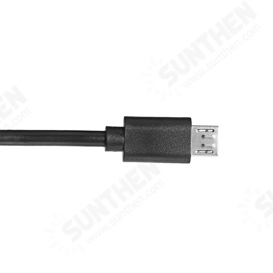 5V High Efficiency Waterproof Solar Panel For Security Camera With 3m/10Ft Charging Cable for IP CCTV Dome 5V High Efficiency Waterproof Solar Panel For Security Camera With 3m/10Ft Charging Cable for IP CCTV Dome