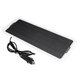 5W 5V Portable Outdoor Solar Energy Charging Panel Fast Outdoor Emergency Charging 5W 5V Portable Outdoor Solar Energy Charging Panel Fast Outdoor Emergency Charging