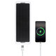 5W 5V Portable Outdoor Solar Energy Charging Panel Fast Outdoor Emergency Charging 5W 5V Portable Outdoor Solar Energy Charging Panel Fast Outdoor Emergency Charging