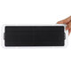 5W 5V Portable Outdoor Solar Energy Charging Panel Fast Outdoor Emergency Charging 5W 5V Portable Outdoor Solar Energy Charging Panel Fast Outdoor Emergency Charging