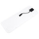 5W 5V Portable Outdoor Solar Energy Charging Panel Fast Outdoor Emergency Charging 5W 5V Portable Outdoor Solar Energy Charging Panel Fast Outdoor Emergency Charging