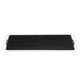5W 5V Portable Outdoor Solar Energy Charging Panel Fast Outdoor Emergency Charging 5W 5V Portable Outdoor Solar Energy Charging Panel Fast Outdoor Emergency Charging