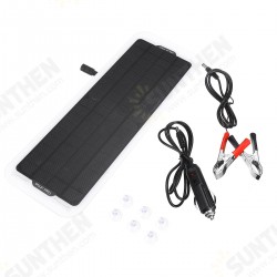 5W 5V Portable Outdoor Solar Energy Charging Panel Fast Outdoor Emergency Charging 5W 5V Portable Outdoor Solar Energy Charging Panel Fast Outdoor Emergency Charging