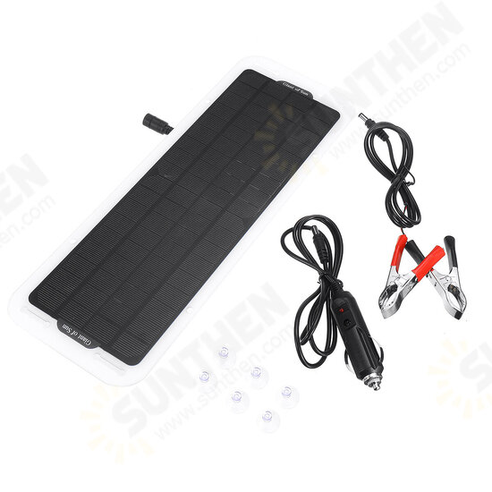 5W 5V Portable Outdoor Solar Energy Charging Panel Fast Outdoor Emergency Charging 5W 5V Portable Outdoor Solar Energy Charging Panel Fast Outdoor Emergency Charging