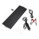 5W 5V Portable Outdoor Solar Energy Charging Panel Fast Outdoor Emergency Charging 5W 5V Portable Outdoor Solar Energy Charging Panel Fast Outdoor Emergency Charging
