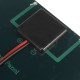 5W 5V Protable Solar Panel Polycrystalline Solar Energy Charger Panel For Travel Outdoor 5W 5V Protable Solar Panel Polycrystalline Solar Energy Charger Panel For Travel Outdoor