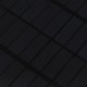 5W 5V Protable Solar Panel Polycrystalline Solar Energy Charger Panel For Travel Outdoor 5W 5V Protable Solar Panel Polycrystalline Solar Energy Charger Panel For Travel Outdoor
