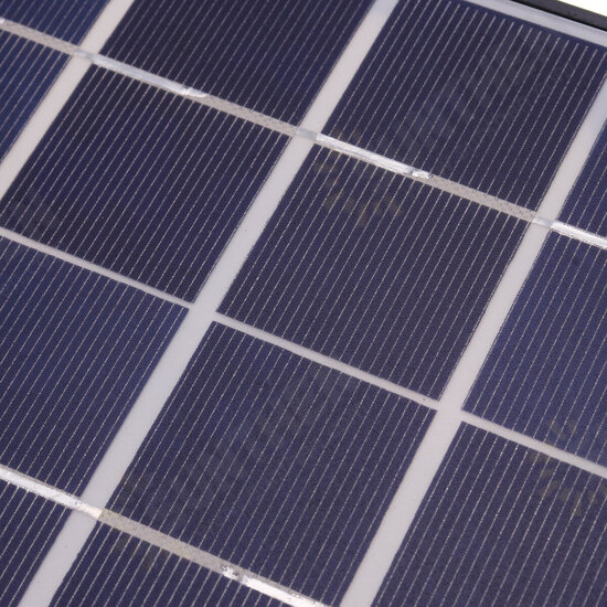 5W 5V Solar Panel Portable 3 Meter Cable Pane Solar Charger Solar Generator 5W 5V Solar Panel Portable 3 Meter Cable Pane Solar Charger Solar Generator