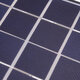 5W 5V Solar Panel Portable 3 Meter Cable Pane Solar Charger Solar Generator 5W 5V Solar Panel Portable 3 Meter Cable Pane Solar Charger Solar Generator