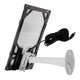 5W 5V Solar Panel Portable 3 Meter Cable Pane Solar Charger Solar Generator 5W 5V Solar Panel Portable 3 Meter Cable Pane Solar Charger Solar Generator