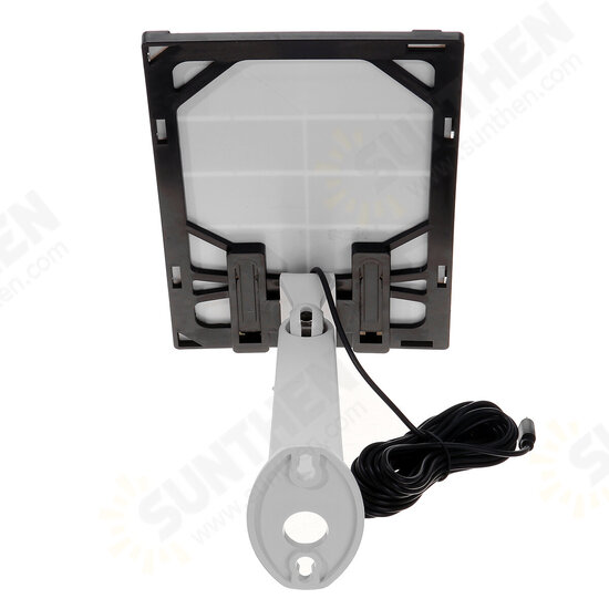 5W 5V Solar Panel Portable 3 Meter Cable Pane Solar Charger Solar Generator 5W 5V Solar Panel Portable 3 Meter Cable Pane Solar Charger Solar Generator