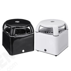 5W LED Mosquito Killer Lamp No Radiation USB Household Mosquito-Killing Light Repellent Low Noise 5W LED Mosquito Killer Lamp No Radiation USB Household Mosquito-Killing Light Repellent Low Noise