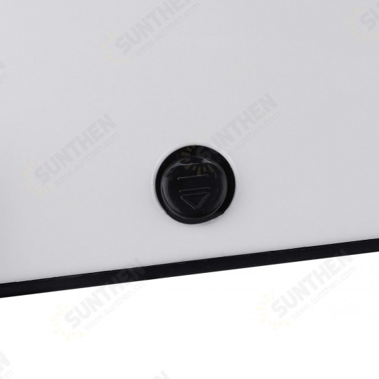 5W LED Mosquito Killer Lamp No Radiation USB Household Mosquito-Killing Light Repellent Low Noise 5W LED Mosquito Killer Lamp No Radiation USB Household Mosquito-Killing Light Repellent Low Noise