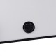 5W LED Mosquito Killer Lamp No Radiation USB Household Mosquito-Killing Light Repellent Low Noise 5W LED Mosquito Killer Lamp No Radiation USB Household Mosquito-Killing Light Repellent Low Noise