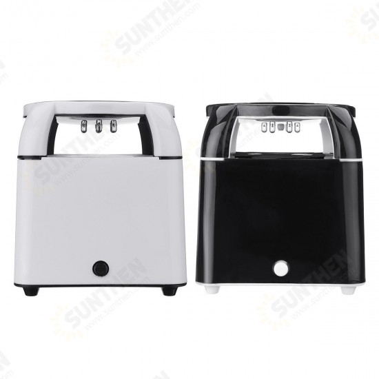 5W LED Mosquito Killer Lamp No Radiation USB Household Mosquito-Killing Light Repellent Low Noise 5W LED Mosquito Killer Lamp No Radiation USB Household Mosquito-Killing Light Repellent Low Noise