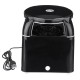 5W LED Mosquito Killer Lamp No Radiation USB Household Mosquito-Killing Light Repellent Low Noise 5W LED Mosquito Killer Lamp No Radiation USB Household Mosquito-Killing Light Repellent Low Noise