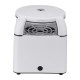 5W LED Mosquito Killer Lamp No Radiation USB Household Mosquito-Killing Light Repellent Low Noise 5W LED Mosquito Killer Lamp No Radiation USB Household Mosquito-Killing Light Repellent Low Noise