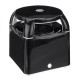 5W LED Mosquito Killer Lamp No Radiation USB Household Mosquito-Killing Light Repellent Low Noise 5W LED Mosquito Killer Lamp No Radiation USB Household Mosquito-Killing Light Repellent Low Noise