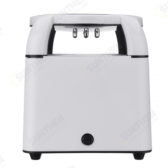 5W LED Mosquito Killer Lamp No Radiation USB Household Mosquito-Killing Light Repellent Low Noise 5W LED Mosquito Killer Lamp No Radiation USB Household Mosquito-Killing Light Repellent Low Noise