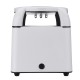 5W LED Mosquito Killer Lamp No Radiation USB Household Mosquito-Killing Light Repellent Low Noise 5W LED Mosquito Killer Lamp No Radiation USB Household Mosquito-Killing Light Repellent Low Noise