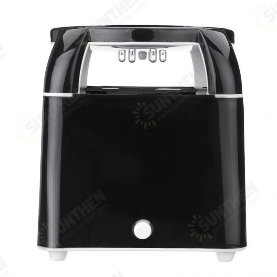 5W LED Mosquito Killer Lamp No Radiation USB Household Mosquito-Killing Light Repellent Low Noise 5W LED Mosquito Killer Lamp No Radiation USB Household Mosquito-Killing Light Repellent Low Noise