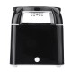 5W LED Mosquito Killer Lamp No Radiation USB Household Mosquito-Killing Light Repellent Low Noise 5W LED Mosquito Killer Lamp No Radiation USB Household Mosquito-Killing Light Repellent Low Noise
