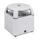 5W LED Mosquito Killer Lamp No Radiation USB Household Mosquito-Killing Light Repellent Low Noise 5W LED Mosquito Killer Lamp No Radiation USB Household Mosquito-Killing Light Repellent Low Noise