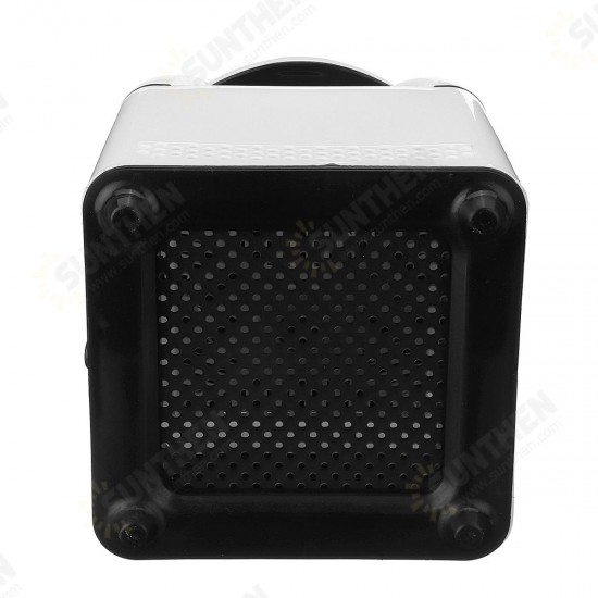 5W LED Mosquito Killer Lamp No Radiation USB Household Mosquito-Killing Light Repellent Low Noise 5W LED Mosquito Killer Lamp No Radiation USB Household Mosquito-Killing Light Repellent Low Noise