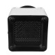5W LED Mosquito Killer Lamp No Radiation USB Household Mosquito-Killing Light Repellent Low Noise 5W LED Mosquito Killer Lamp No Radiation USB Household Mosquito-Killing Light Repellent Low Noise