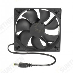 5W Outdoor Solar Powered Panel Exhaust Roof Attic Fan For Air Ventilation Vent 5W Outdoor Solar Powered Panel Exhaust Roof Attic Fan For Air Ventilation Vent