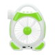 5W Portable USB LED Camping Fan Light Tent Lamp Hiking Fishing Lantern Outdoor Lamp 5W Portable USB LED Camping Fan Light Tent Lamp Hiking Fishing Lantern Outdoor Lamp