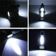 5W Portable USB LED Camping Fan Light Tent Lamp Hiking Fishing Lantern Outdoor Lamp 5W Portable USB LED Camping Fan Light Tent Lamp Hiking Fishing Lantern Outdoor Lamp