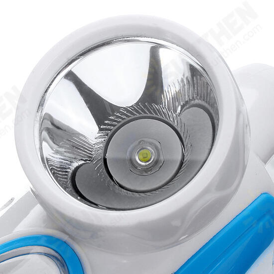 5W Portable USB LED Camping Fan Light Tent Lamp Hiking Fishing Lantern Outdoor Lamp 5W Portable USB LED Camping Fan Light Tent Lamp Hiking Fishing Lantern Outdoor Lamp