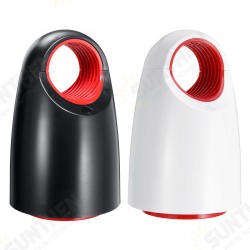 5W USB Mosquito Dispeller Insect Killer Lamp Fly Bug Zapper Trap Pest LED Control UV Light 5W USB Mosquito Dispeller Insect Killer Lamp Fly Bug Zapper Trap Pest LED Control UV Light