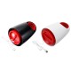 5W USB Mosquito Dispeller Insect Killer Lamp Fly Bug Zapper Trap Pest LED Control UV Light 5W USB Mosquito Dispeller Insect Killer Lamp Fly Bug Zapper Trap Pest LED Control UV Light