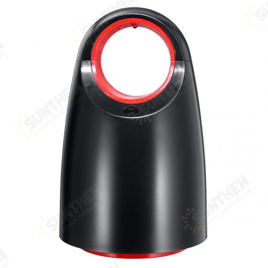 5W USB Mosquito Dispeller Insect Killer Lamp Fly Bug Zapper Trap Pest LED Control UV Light 5W USB Mosquito Dispeller Insect Killer Lamp Fly Bug Zapper Trap Pest LED Control UV Light