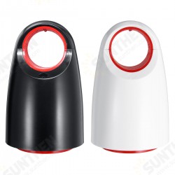 5W USB Mosquito Dispeller Insect Killer Lamp Fly Bug Zapper Trap Pest LED Control UV Light 5W USB Mosquito Dispeller Insect Killer Lamp Fly Bug Zapper Trap Pest LED Control UV Light