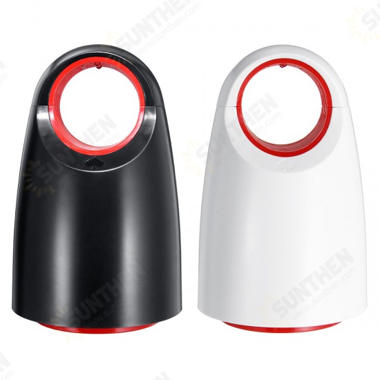 5W USB Mosquito Dispeller Insect Killer Lamp Fly Bug Zapper Trap Pest LED Control UV Light 5W USB Mosquito Dispeller Insect Killer Lamp Fly Bug Zapper Trap Pest LED Control UV Light