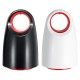 5W USB Mosquito Dispeller Insect Killer Lamp Fly Bug Zapper Trap Pest LED Control UV Light 5W USB Mosquito Dispeller Insect Killer Lamp Fly Bug Zapper Trap Pest LED Control UV Light