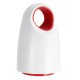 5W USB Mosquito Dispeller Insect Killer Lamp Fly Bug Zapper Trap Pest LED Control UV Light 5W USB Mosquito Dispeller Insect Killer Lamp Fly Bug Zapper Trap Pest LED Control UV Light