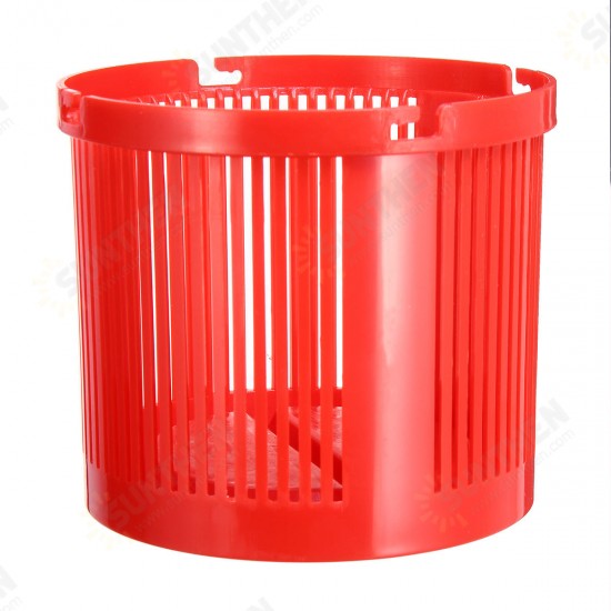 5W USB Mosquito Dispeller Insect Killer Lamp Fly Bug Zapper Trap Pest LED Control UV Light 5W USB Mosquito Dispeller Insect Killer Lamp Fly Bug Zapper Trap Pest LED Control UV Light