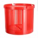 5W USB Mosquito Dispeller Insect Killer Lamp Fly Bug Zapper Trap Pest LED Control UV Light 5W USB Mosquito Dispeller Insect Killer Lamp Fly Bug Zapper Trap Pest LED Control UV Light