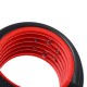 5W USB Mosquito Dispeller Insect Killer Lamp Fly Bug Zapper Trap Pest LED Control UV Light 5W USB Mosquito Dispeller Insect Killer Lamp Fly Bug Zapper Trap Pest LED Control UV Light
